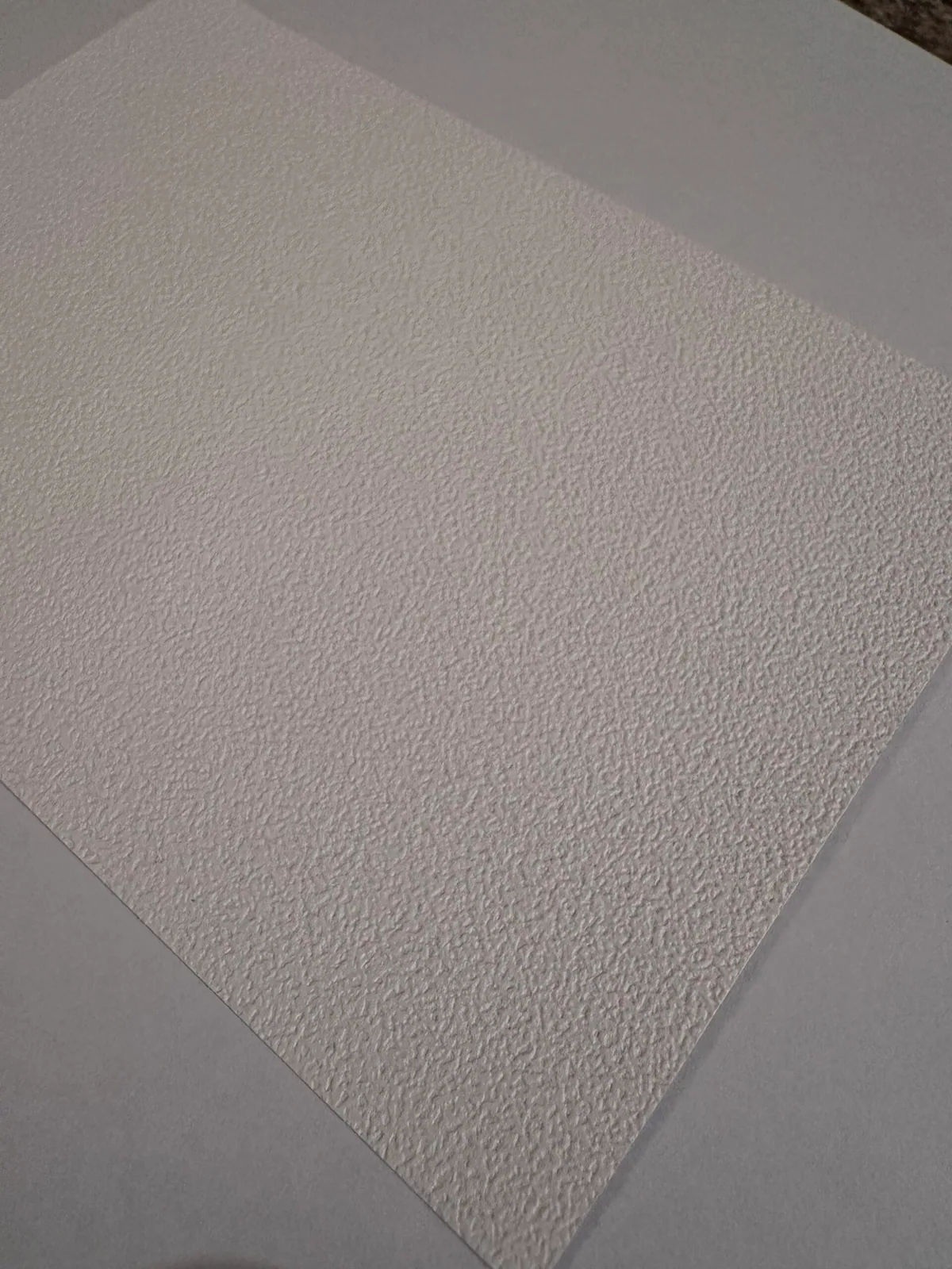 Close-up of printable wallpaper texture