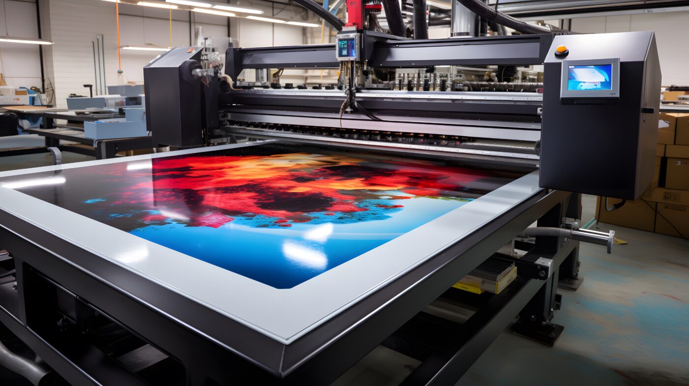 Shop all Printed Correx